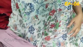 Desi Bangla Sex Video