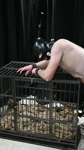 The Secretary Ep7 Part 3