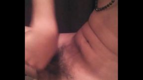 Guy Masturbates Sensually in Boxers for Exciting Solo Gay Fun