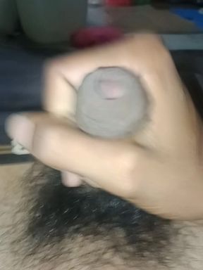 Lund Ka Pani Nikal Diya...