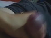 Soledad absoluta
