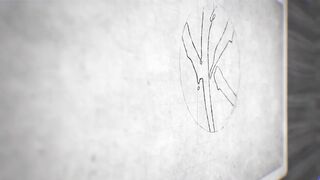 YOSHIKAWASAKIXXX - Inked Jock Yoshi Kawasaki Uses Dildo Solo