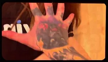 Sexy Step Family Roleplay: Girlfriend Gets Fucked in Front of Boyfriend