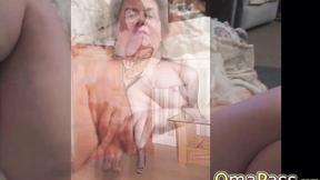 ”OMAPASS Features Amateur & Homemade Mature Clips”