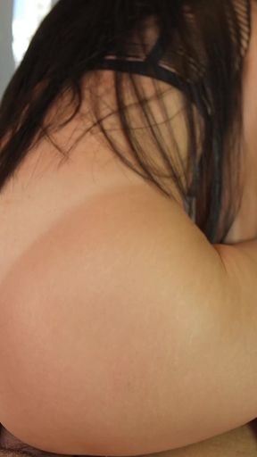 50 Cumshots! a 40-minute Compilation of Moments! Orgasms, Big Tits, Hot Sex, Masturbation!