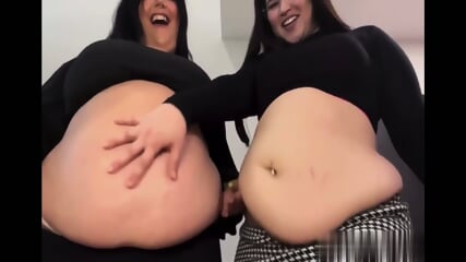 2 BBW's Office Promotion