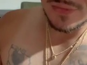 Love The Sound Of Her  Nutting On My Dick🤞🏽💯