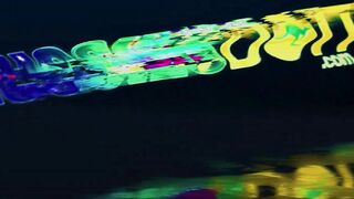 Gay Stud Dennis Railed Tattooed Twink Dennis After Blowjob