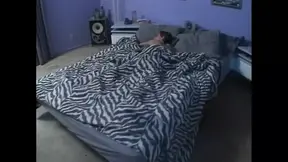 Sexy milf parade continues with more fucking