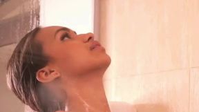 Community Creator
 @kcmindians @Shower Sex and #Natural Big Tits #Latina #Naked #Blonde porno film free | Tik.Porn