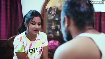 Indianservantsexvideos - indian servant Sex Videos