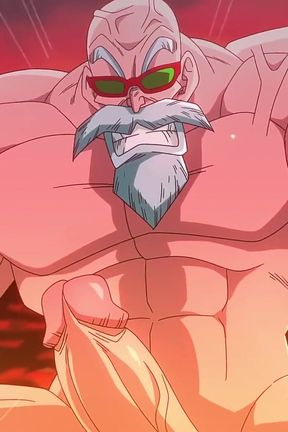 Kame Paradise 3 Multiversex Uncensored Part 01. Porn Game Play Sex Game