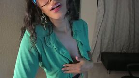Cami Belushi Party on Jun 19, 2026 - Part 2