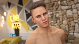 Complete Gameplay - Project ATMOSPHERE, Part 19