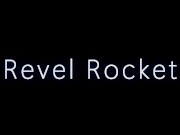 Fast Fuck - Una folla rápida contra la pared antes de ir al super