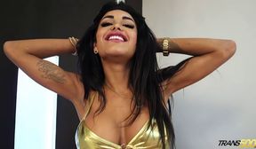 trans500 - karla carrillo - ms. carrillo takes that dick (ai upscale)