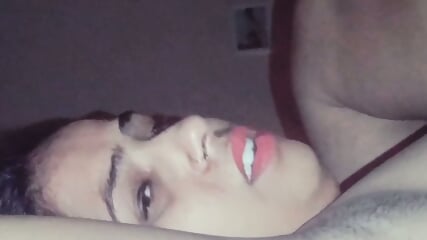 Indian bhabhi sex