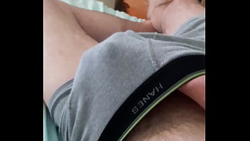 Precum