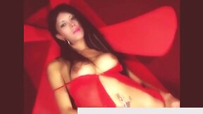 Enormous pecker transvestite pmw collection
