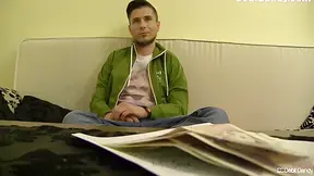 A Young & Stupid Price To Pay With Debt Dandy