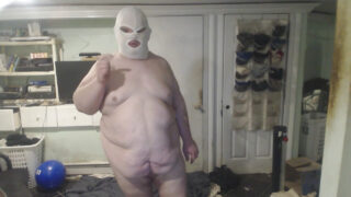 Kövér, buborék fenék, buborék – szóló lány videója amatőr medvéről, amerikai kövér meleg ribancok análisan megdugva