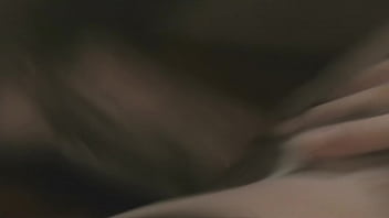 Haley Paige Loves Huge Cock