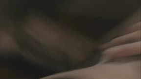 Haley Paige Loves Huge Cock