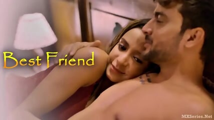 Hot Indian-2025 Best Friend Feelit