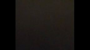 I'_m a BBW Dom n tease ...He  be digging