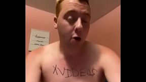 Verification video