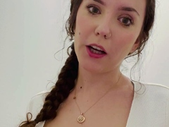 Webcam Spanish Amateur Webcam Free Big Boobs Porn