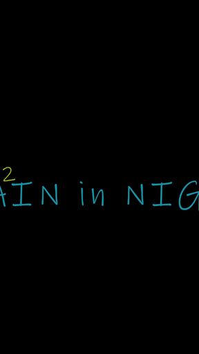 Real Amateur Public Blowjob Compilations, Part 2 Train in Night Dada Deville