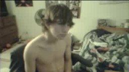 Josh James Private Show