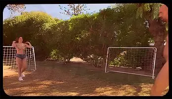 Alice Fantasy & Potro de Bilbao Hardcore Action HD free streaming