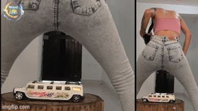 CarButtCrush1