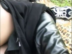 Mio Marito Padrone_03