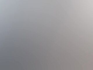 Emma Shay: Maid to Clean Penis