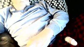 PJ cock