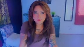 kimberlypolizzi - update #210 - 3 march 2025 kim - mar 10, 2025