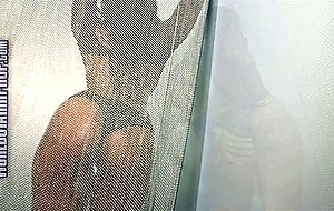 Na'dean imani, honey black webcam model