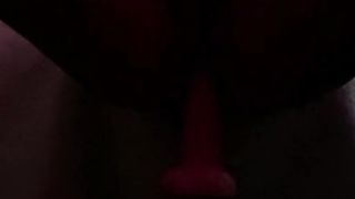 Let me put you in a trance while I juggle on you
