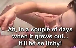 Salon de la sakura sena