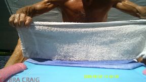 8-30-2026 Tan Music Naked Touchin Rubbing Squeezin 6 Min.