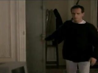 L'Ennui