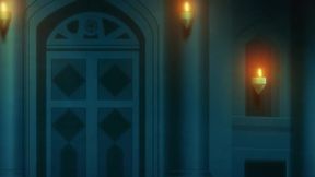Pure Pure Pero Pero Princess Episode 2