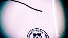 MONARCH-BDSM(BARONET)13 4