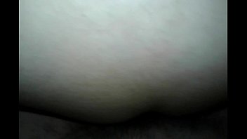 20150530 185722