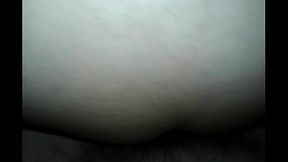 20150530 185722