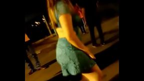 Novinha (43)