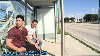 Gay teen spank outdoor Real steamy gay public sex